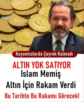 İşte Zehra'nın Kazandığı Okul!