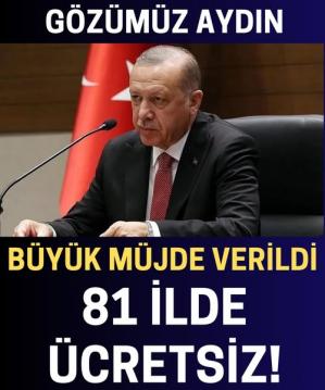 İşte Zehra'nın Kazandığı Okul!