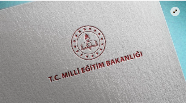 İşte Zehra'nın Kazandığı Okul!