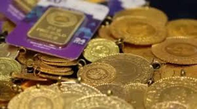 İşte Zehra'nın Kazandığı Okul!