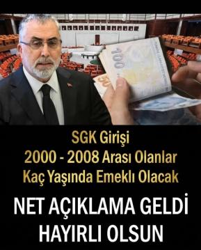 İşte Zehra'nın Kazandığı Okul!