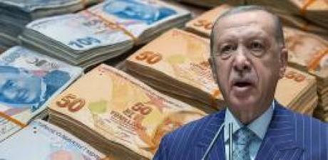 SGK uzmanı rakamı verdi