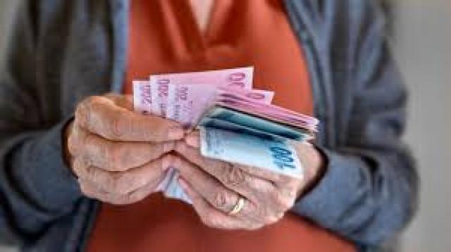 İşte Zehra'nın Kazandığı Okul!