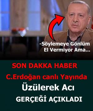 İşte Zehra'nın Kazandığı Okul!