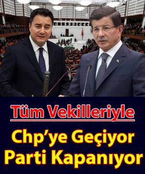 İşte Zehra'nın Kazandığı Okul!