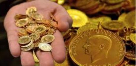 kuyumcular çıldırdı