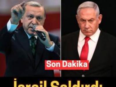 Erdoğan bunun bedelini ödeyecekler