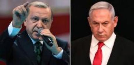 Erdoğan bunun bedelini ödeyecekler