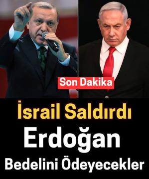 İşte Zehra'nın Kazandığı Okul!