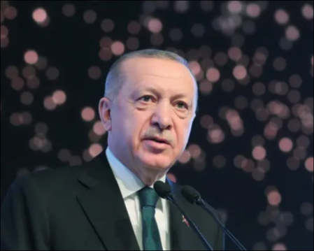 İşte Zehra'nın Kazandığı Okul!