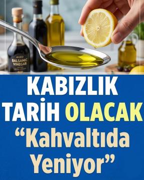 İşte Zehra'nın Kazandığı Okul!