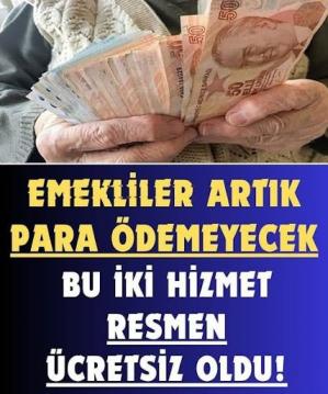 İşte Zehra'nın Kazandığı Okul!