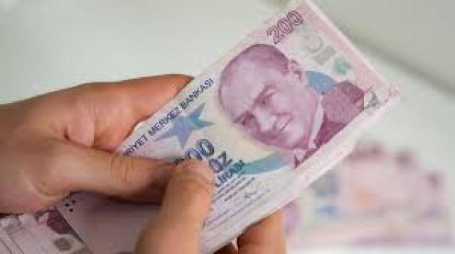 İşte Zehra'nın Kazandığı Okul!