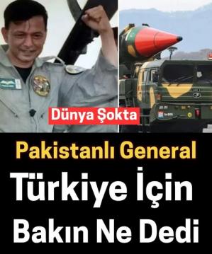 İşte Zehra'nın Kazandığı Okul!