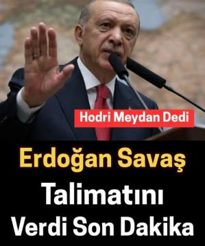 İşte Zehra'nın Kazandığı Okul!