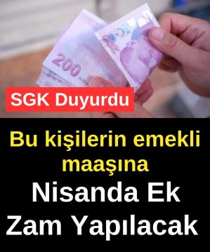 İşte Zehra'nın Kazandığı Okul!
