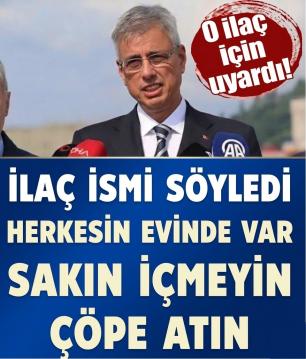 İşte Zehra'nın Kazandığı Okul!