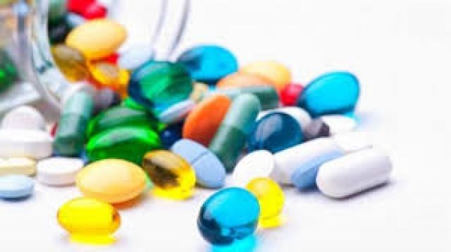 İşte Zehra'nın Kazandığı Okul!