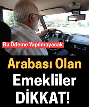 İşte Zehra'nın Kazandığı Okul!