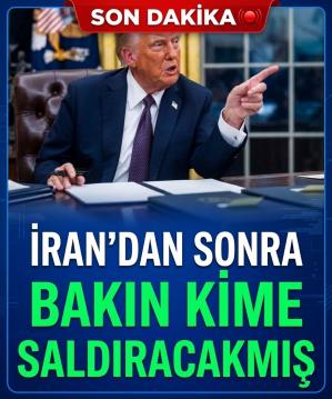 İşte Zehra'nın Kazandığı Okul!