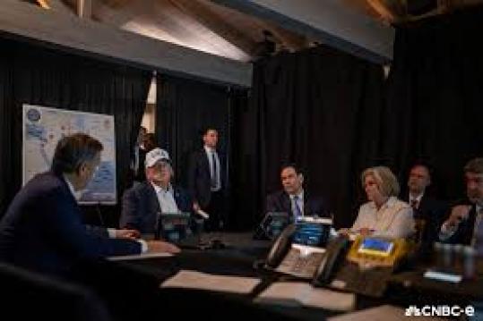 İşte Zehra'nın Kazandığı Okul!