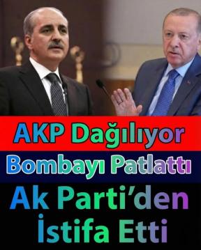 İşte Zehra'nın Kazandığı Okul!