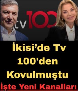 İşte Zehra'nın Kazandığı Okul!