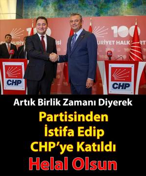 İşte Zehra'nın Kazandığı Okul!