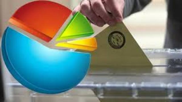 İşte Zehra'nın Kazandığı Okul!