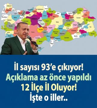 İşte Zehra'nın Kazandığı Okul!