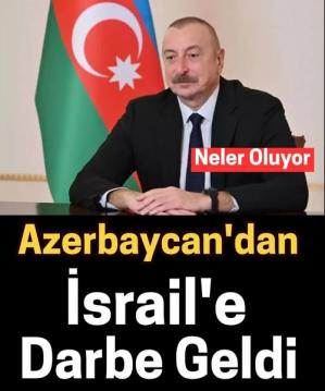 İşte Zehra'nın Kazandığı Okul!