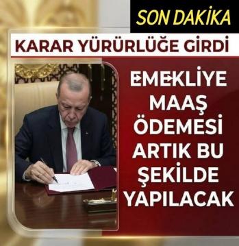 İşte Zehra'nın Kazandığı Okul!