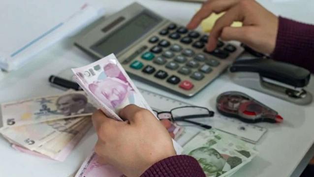 İşte Zehra'nın Kazandığı Okul!