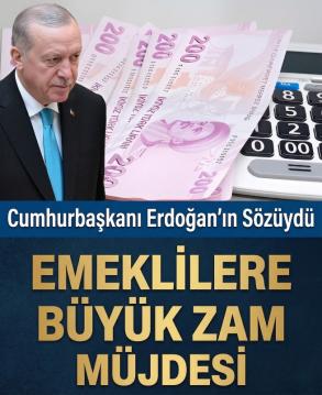 İşte Zehra'nın Kazandığı Okul!