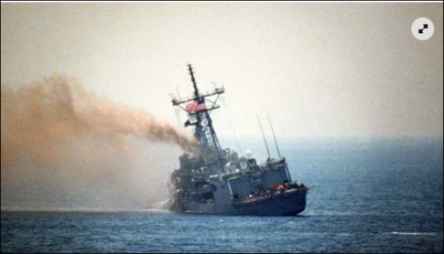 İşte Zehra'nın Kazandığı Okul!