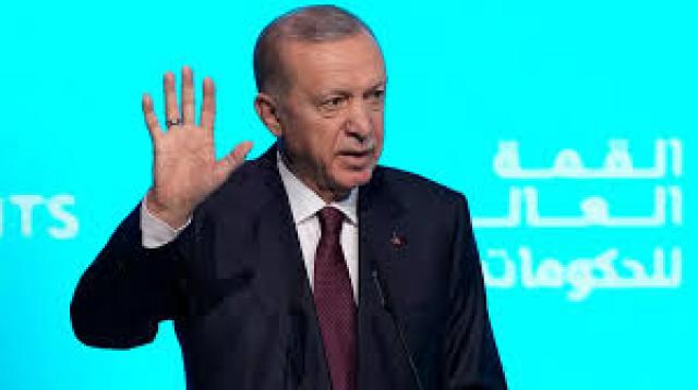 İşte Zehra'nın Kazandığı Okul!