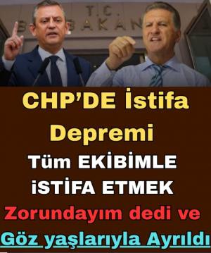 İşte Zehra'nın Kazandığı Okul!