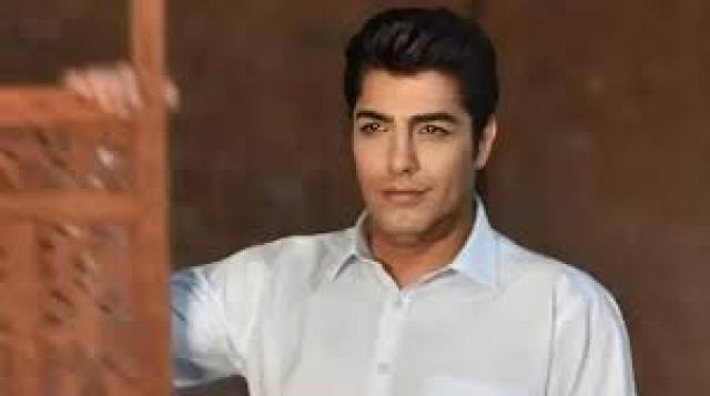 İşte Zehra'nın Kazandığı Okul!