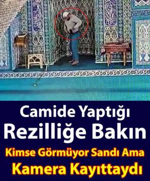 İşte Zehra'nın Kazandığı Okul!