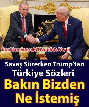 İşte Zehra'nın Kazandığı Okul!