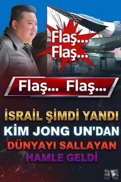 İşte Zehra'nın Kazandığı Okul!