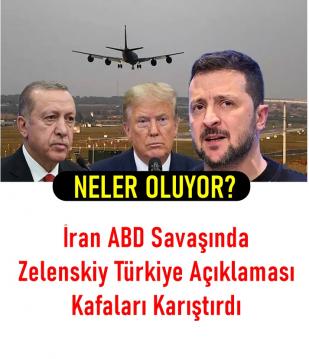 İşte Zehra'nın Kazandığı Okul!