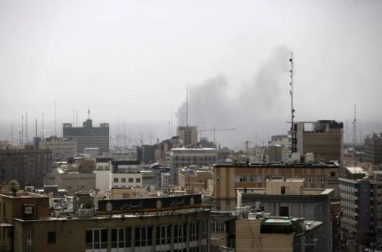 İşte Zehra'nın Kazandığı Okul!