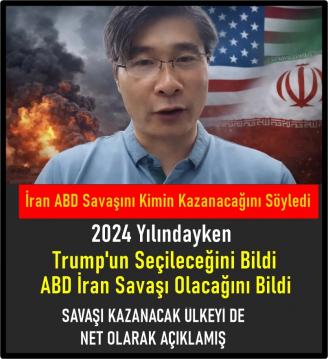 İşte Zehra'nın Kazandığı Okul!