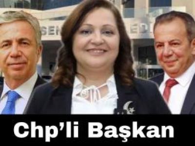 CHP'nin acı kaybı! Cem Özer toprağa verildi