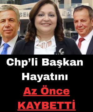 İşte Zehra'nın Kazandığı Okul!