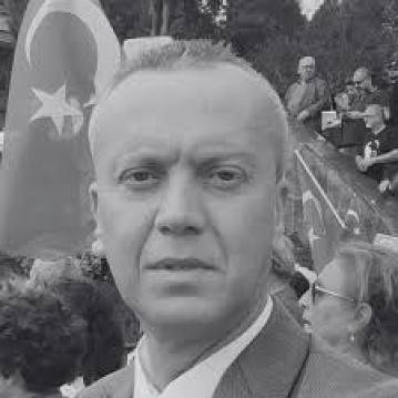 İşte Zehra'nın Kazandığı Okul!