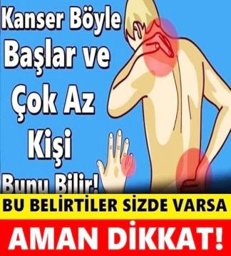 İşte Zehra'nın Kazandığı Okul!