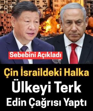 İşte Zehra'nın Kazandığı Okul!