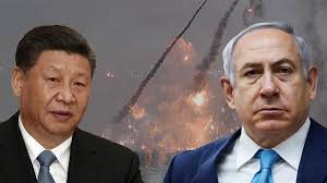 İşte Zehra'nın Kazandığı Okul!